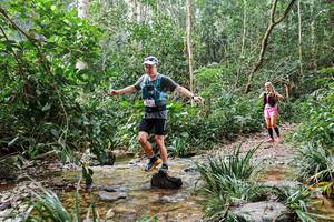 BIB: 
                            <button type="button" onclick="openModal(22350572)" class="btn btn-primary btn-sm float-right btn-popup" data-toggle="modal" data-target=".modal-high-quality">
                        <i class="fas fa-shopping-cart"></i> Add to Cart
                    </button>
                                            <button type="button" onclick="isThisMe(22350572, true)" class="btn btn-success btn-sm float-right btn-popup btn-isme hidden" data-toggle="tooltip" data-placement="bottom" title="นี่คือรูปของคุณใช่ไหม คลิกที่นี่เพื่อเอาเข้าอัลบั้ม">
                        <i class="fas fa-plus"></i> Add to album
                    </button>
                    <button type="button" onclick="isThisMe(22350572, false)" class="btn btn-warning btn-sm float-right btn-popup btn-isnotme hidden">
                        <i class="fas fa-ban"></i> Remove from album
                    </button>